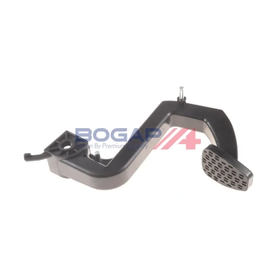 Abbildung von BOGAP C3130100 Kupplungspedal MERCEDES BENZ: Sprinter 3 T Kastenwagen