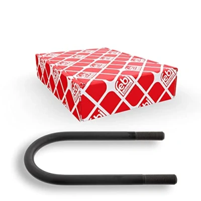 Abbildung von FEBI BILSTEIN 35073 Federbride