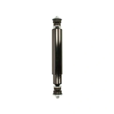 Abbildung von Stoßdämpfer MAGNUM TECHNOLOGY M0012