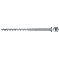Abbildung von Spanplattenschraube PowerFast II 4,5x60 Senkkopf TX