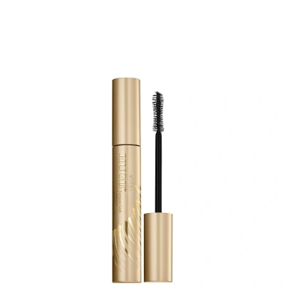Abbildung von Stila HUGE Extreme Lash Mascara 13ml Black