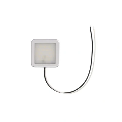 Abbildung von Lampe für die Innenraumbelechtung WAS 989N LW11