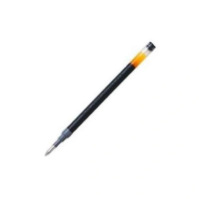 Abbildung von PILOT Gelschreibermine 0.4 mm Blau