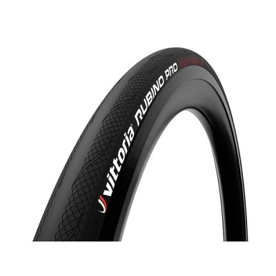 Abbildung von Rennradreifen 33 622 Faltreifen Rubino Pro G2 Schwarz