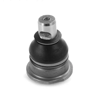 Abbildung von SKF VKDS 318027 Traggelenk mit synthetischem Fett SMART: Forfour II Schrägheck, Fortwo III Coupe, RENAULT: Twingo 3 Schrägheck