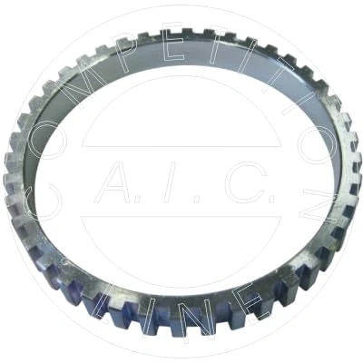 Abbildung von AIC 53353 ABS Ring 42 Hinterachse beidseitig SMART: Fortwo II Coupe, Cabrio, I Cabrio