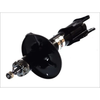 Abbildung von Magnum Technology AH3009MT Stoßdämpfer Hinterachse Öldruck Federbein oben Stift MAZDA: 626 IV Schrägheck, Limousine, FORD USA: PROBE 2