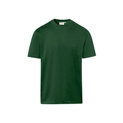 Abbildung von T Shirt Heavy, Tanne, XXL