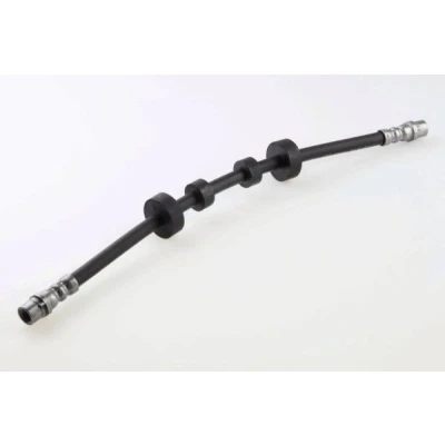 Abbildung von HELLA 8AH 355 460 231 Bremsschläuche 345 2 x M10x1 VOLKSWAGEN: Transporter 4 Bus, Kastenwagen, Pritsche / Fahrgestell