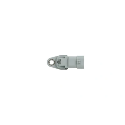 Abbildung von NRF 754046 Sensor, Nockenwellenposition Hallsensor ALFA ROMEO: Giulietta Schrägheck, 159 Sportwagon, Spider, OPEL: Astra H Caravan, Corsa C Schrägheck