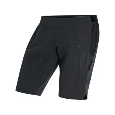 Abbildung von Vaude KURO kurze Sporthose, Herren, Größe: Large, Khaki