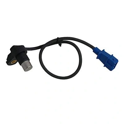 Abbildung von Sensor, Nockenwellenposition FAE 79227