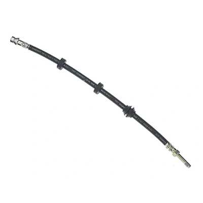 Abbildung von BREMBO T 24 038 Bremsschläuche 425 F10X1 FORD: MONDEO 1 Stufenheck, 2 Kombi