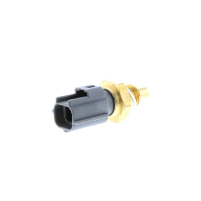 Abbildung von VEMO V32 72 0024 Sensor, Kühlmitteltemperatur Original Qualität OPEL: Corsa D Schrägheck, C Astra H GTC