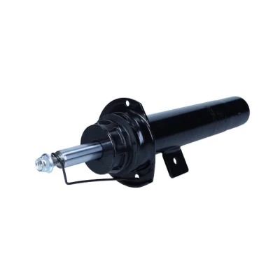Abbildung von MAXGEAR 11 1385 Stoßdämpfer 1. Vorderachse links Gasdruck Zweirohr Federbein oben Stift MINI: Countryman, BMW: X2