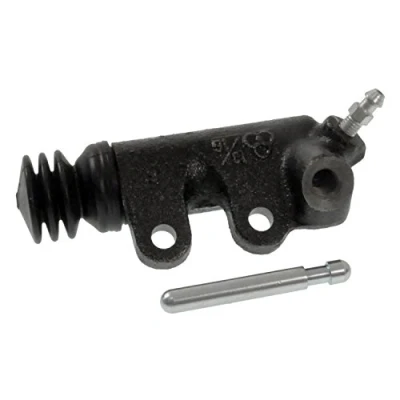 Abbildung von BLUE PRINT ADT33685 Kupplungsnehmerzylinder TOYOTA: Auris Schrägheck