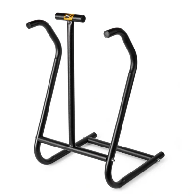Abbildung von Hi Q Tools Stiefel/Handschuh Ständer