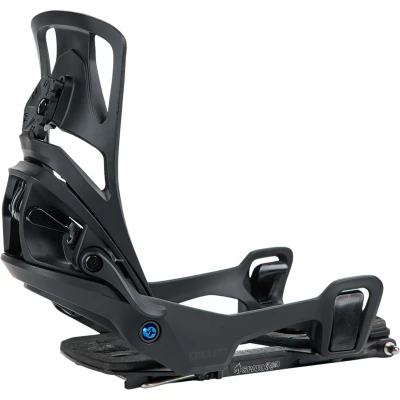 Abbildung von Burton Step on Split L
