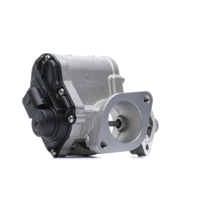 Abbildung von PIERBURG 7.10334.06.0 AGR Ventil elektrisch Steuerventil mit Dichtung RENAULT: SCENIC 2, LAGUNA 2 Grandtour, MEGANE Coupe Cabriolet