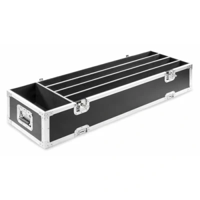 Abbildung von BeamZ FCLCB14E Erweiterungsmodul für das FCLCB14 Flightcase