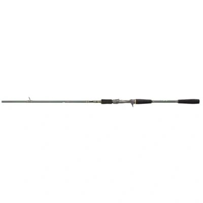 Abbildung von Abu Garcia Svartzonker Casting Downsizer 237cm 20 120g Baitcaster Rute