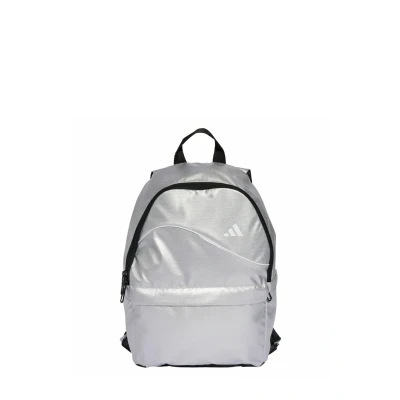 Abbildung von adidas Glow Rucksack