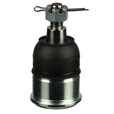 Abbildung von DELPHI TC2942 Traggelenk 48 95 HONDA: Accord 7 Limousine, Tourer