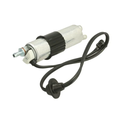 Abbildung von ENGITECH ENT100064 Kraftstoffpumpe elektrisch MERCEDES BENZ: CLK Coupe, C Klasse Limousine, T modell