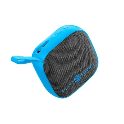 Abbildung von Cellularline Music &amp; Sound Bluetooth Wireless Speaker Min