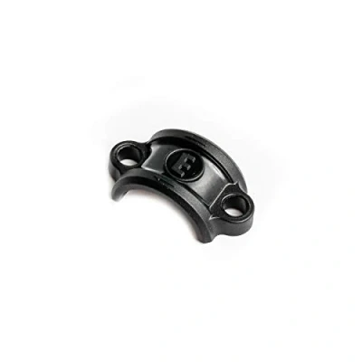 Abbildung von Magura Lever Clamp Carbotecture