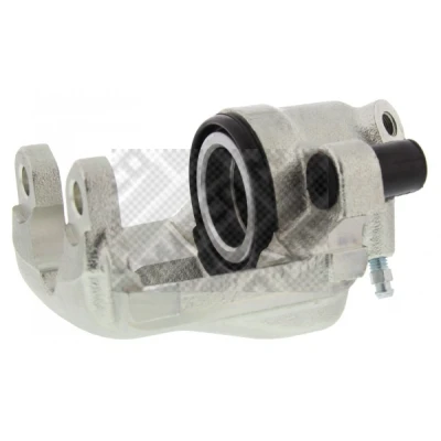 Abbildung von MAPCO 4616 Bremssattel Vorderachse links BMW: 3 Coupe, Touring, Limousine