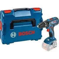 Abbildung von Akku Schlagbohrschrauber GSB 18V 28 Solo Professional, 18Volt