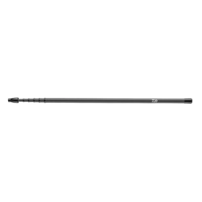 Abbildung von Daiwa D Vec Multi Adjust Tele Kescherstab 4.20m Kescherstiele