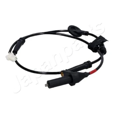Abbildung von JAPANPARTS ABS H71 Sensor Hinterachse rechts HYUNDAI: Trajet