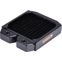 Abbildung von NexXxoS ST30 Full Copper 120mm, Radiator