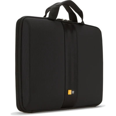 Abbildung von Case Logic Laptop Sleeve 13 Zoll black
