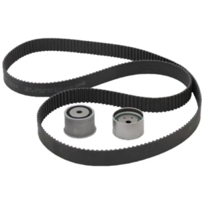 Abbildung von JAPANPARTS KDD 528A Zahnriemensatz 257 MITSUBISHI: Sigma Limousine