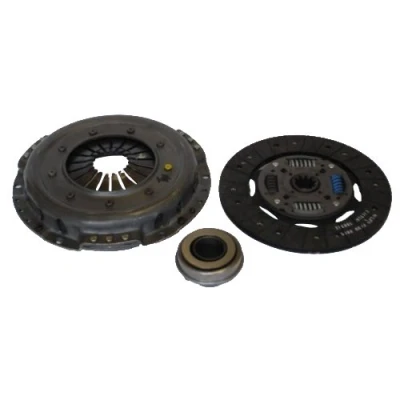 Abbildung von JAPANPARTS KF 005 Kupplungssatz 225