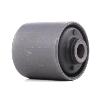 Abbildung von FEBI BILSTEIN 42253 Querlenkerlager Gummimetalllager SUZUKI: Jimny SUV