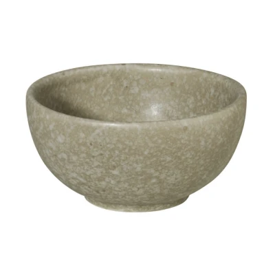Abbildung von ASA Nesuto Snackschale bonsai 0,08 l