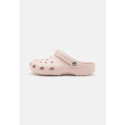 Abbildung von Crocs Unisex Clogs, Größe: 43 44, Quartz Schuhe