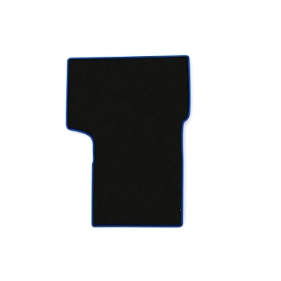 Abbildung von F CORE Mittelmatte für LKW Man TGA 01.00 12.10 TGL 01.05 12.19 M L XL LX XLX BLAU