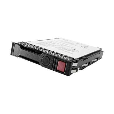 Abbildung von Aruba Instant On PSU Netzadapter mit 48 V/50 W für AP11D Kabel Nicht enthalten (R3X86A)