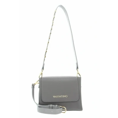 Abbildung von Valentino Bags Alexia Umhängetasche Grig multicolor, Damen, Größe: One Size, multicolor