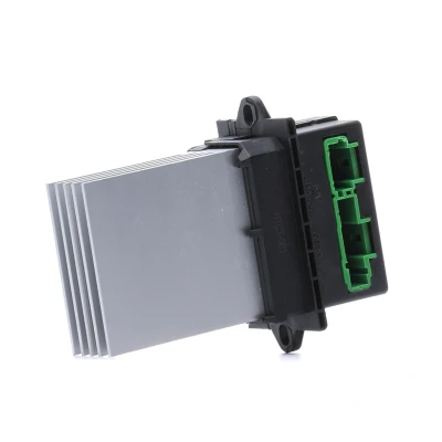 Abbildung von NTY ERD CT 001 Regler, Innenraumgebläse ohne Kabel RENAULT: CLIO 3, MEGANE 2 Coupe Cabriolet, GRAND SCENIC 2, CITROËN: C5 I Schrägheck kfzteile,