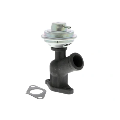 Abbildung von VEMO V42 63 0001 1 AGR Ventil Original Qualität pneumatisch Membranventil mit Dichtung CITROËN: Jumpy II Kastenwagen, Berlingo / First I