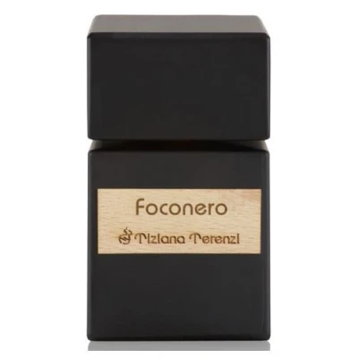 Abbildung von Tiziana Terenzi Foconero Extrait de Parfum 100 ml