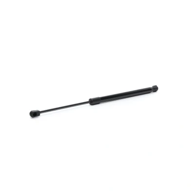 Abbildung von RIDEX 219G1086 Heckklappendämpfer 405 470 beidseitig SUZUKI: SX4 II S Cross
