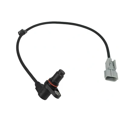 Abbildung von METZGER 0902429 Impulsgeber 3 mit Kabel HYUNDAI: i10 II Schrägheck