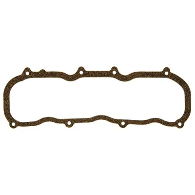 Abbildung von AJUSA 11066700 Ventildeckeldichtung FORD USA: Explorer Mk2